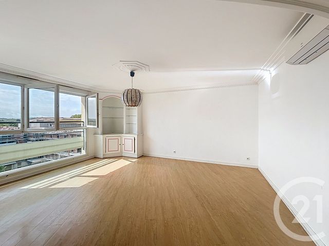 Appartement F3 à vendre - 3 pièces - 79,55 m2 - La Teste De Buch - 33 - AQUITAINE