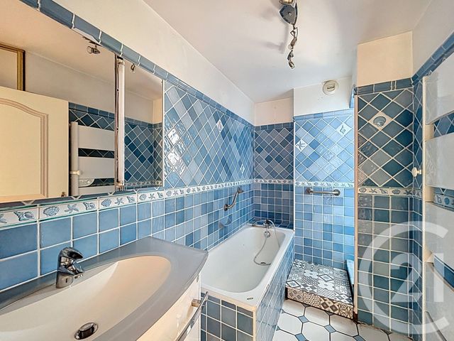 Appartement F3 à vendre - 3 pièces - 79,55 m2 - La Teste De Buch - 33 - AQUITAINE