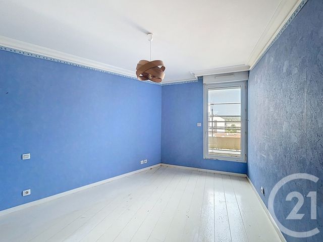 Appartement F3 à vendre - 3 pièces - 79,55 m2 - La Teste De Buch - 33 - AQUITAINE