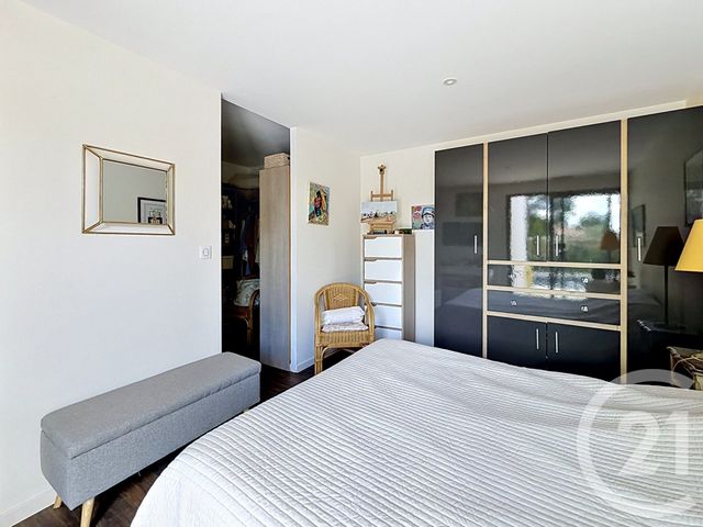 Maison &agrave; vendre - 5 pi&egrave;ces - 150,31 m2 - Gujan Mestras - 33 - AQUITAINE