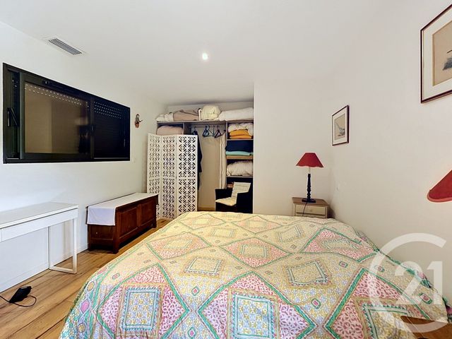 Maison &agrave; vendre - 5 pi&egrave;ces - 150,31 m2 - Gujan Mestras - 33 - AQUITAINE