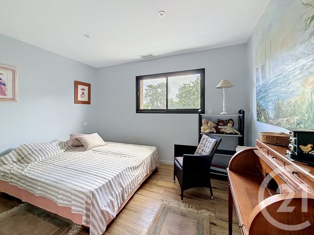 Maison &agrave; vendre - 5 pi&egrave;ces - 150,31 m2 - Gujan Mestras - 33 - AQUITAINE