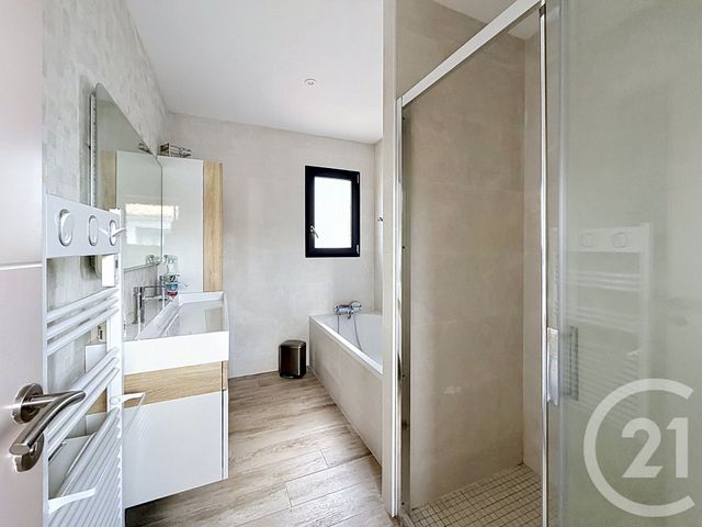 Maison &agrave; vendre - 5 pi&egrave;ces - 150,31 m2 - Gujan Mestras - 33 - AQUITAINE