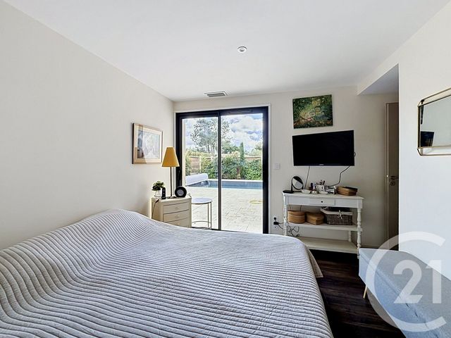 Maison &agrave; vendre - 5 pi&egrave;ces - 150,31 m2 - Gujan Mestras - 33 - AQUITAINE