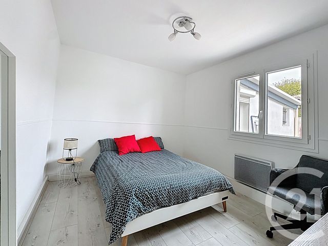 Maison à vendre - 4 pièces - 121,74 m2 - Gujan Mestras - 33 - AQUITAINE