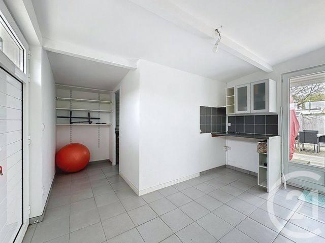 Maison à vendre - 4 pièces - 121,74 m2 - Gujan Mestras - 33 - AQUITAINE