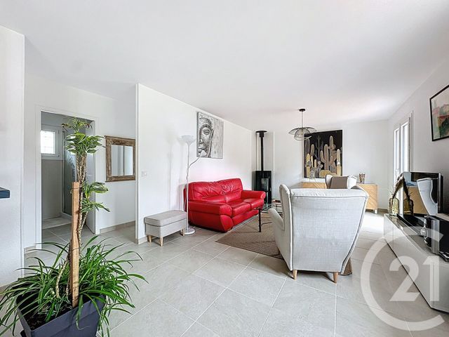 maison - GUJAN MESTRAS - 33