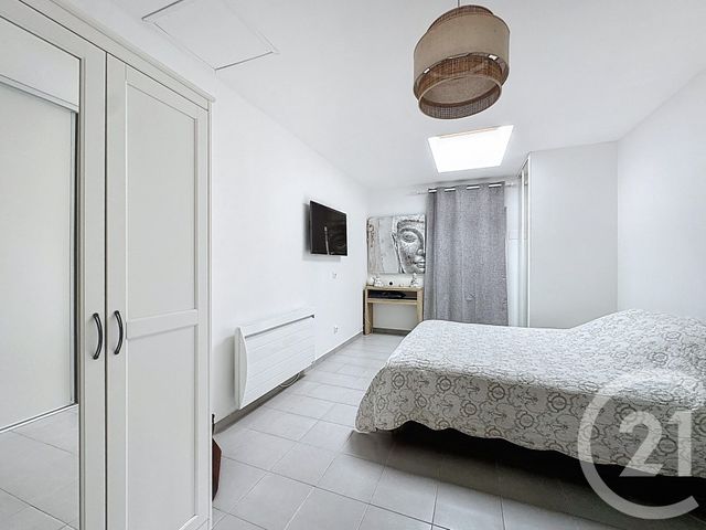 Maison à vendre - 4 pièces - 121,74 m2 - Gujan Mestras - 33 - AQUITAINE