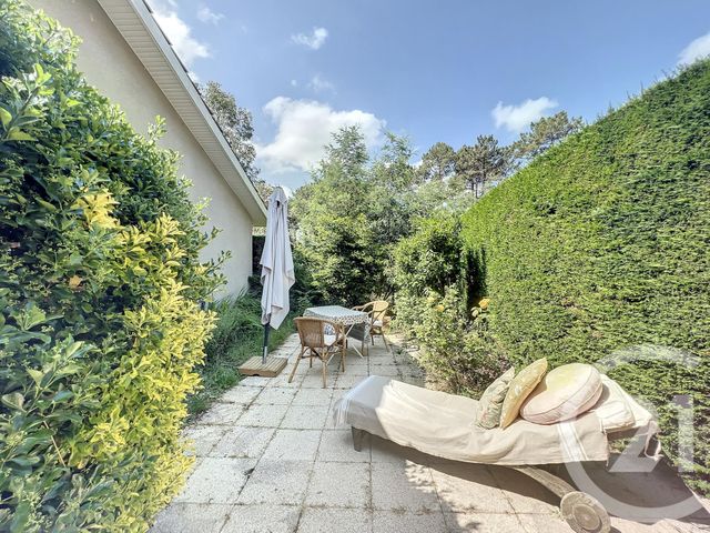 Maison &agrave; vendre - 3 pi&egrave;ces - 50,21 m2 - Gujan Mestras - 33 - AQUITAINE