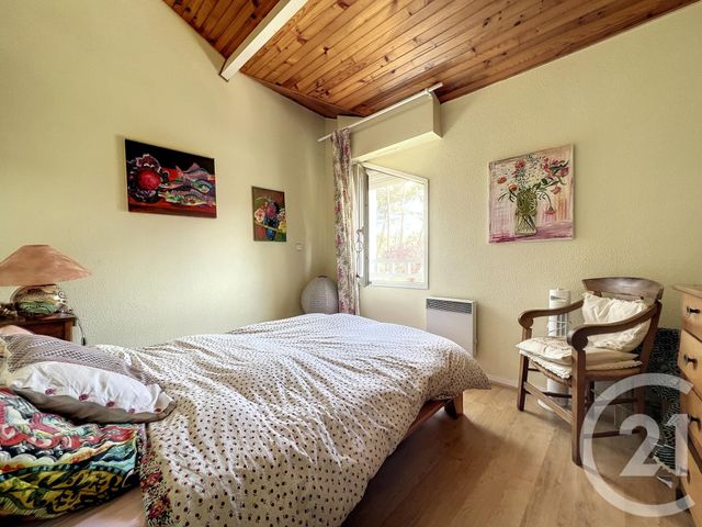 Maison &agrave; vendre - 3 pi&egrave;ces - 50,21 m2 - Gujan Mestras - 33 - AQUITAINE