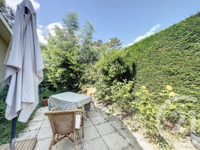 Maison &agrave; vendre - 3 pi&egrave;ces - 50,21 m2 - Gujan Mestras - 33 - AQUITAINE