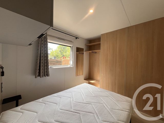 Maison à vendre - 2 pièces - 35 m2 - Gujan Mestras - 33 - AQUITAINE