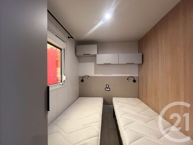 Maison à vendre - 2 pièces - 35 m2 - Gujan Mestras - 33 - AQUITAINE