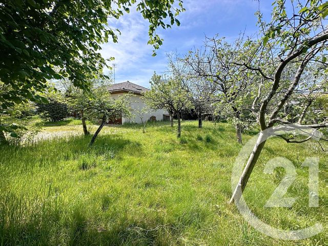 Maison à vendre - 4 pièces - 97,74 m2 - Gujan Mestras - 33 - AQUITAINE