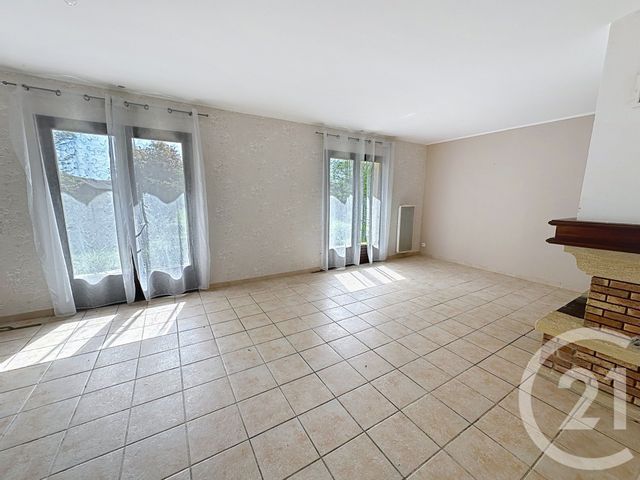 Maison à vendre - 4 pièces - 97,74 m2 - Gujan Mestras - 33 - AQUITAINE