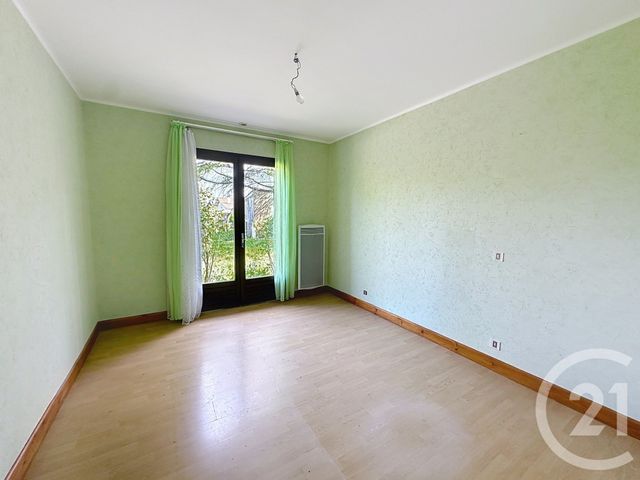 Maison à vendre - 4 pièces - 97,74 m2 - Gujan Mestras - 33 - AQUITAINE