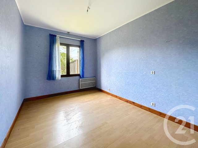 Maison à vendre - 4 pièces - 97,74 m2 - Gujan Mestras - 33 - AQUITAINE