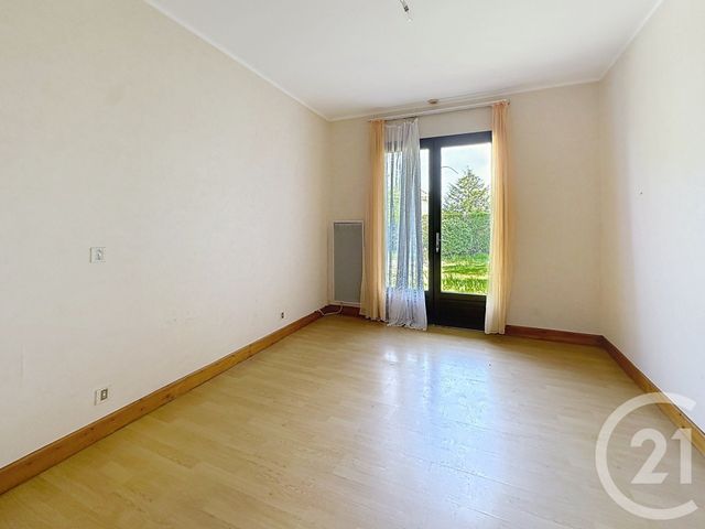 Maison à vendre - 4 pièces - 97,74 m2 - Gujan Mestras - 33 - AQUITAINE