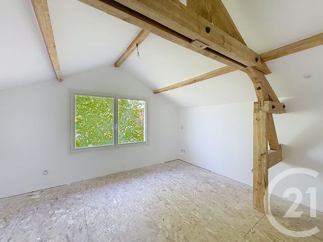 Maison à vendre - 2 pièces - 45,62 m2 - Le Teich - 33 - AQUITAINE