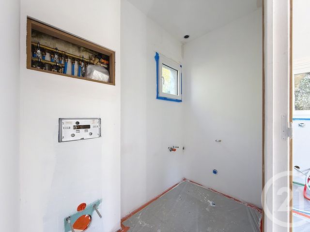 Maison à vendre - 2 pièces - 45,62 m2 - Le Teich - 33 - AQUITAINE