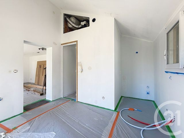 Maison à vendre - 2 pièces - 45,62 m2 - Le Teich - 33 - AQUITAINE