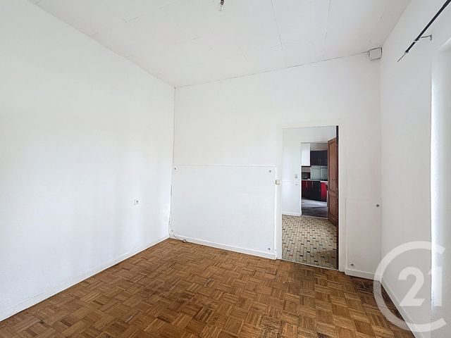 Maison à vendre - 4 pièces - 71,16 m2 - Gujan Mestras - 33 - AQUITAINE