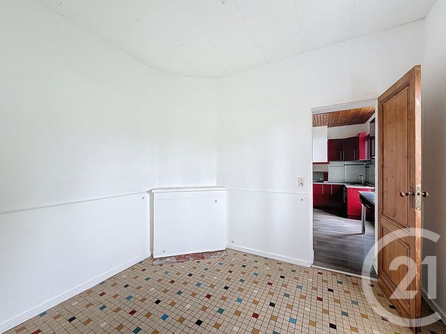 Maison à vendre - 4 pièces - 71,16 m2 - Gujan Mestras - 33 - AQUITAINE