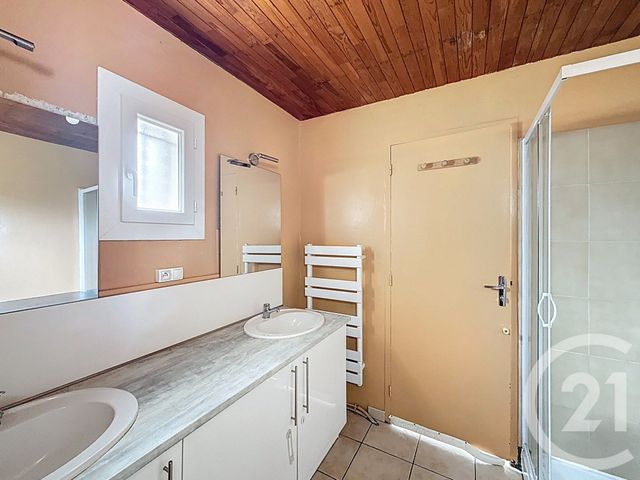 Maison à vendre - 4 pièces - 71,16 m2 - Gujan Mestras - 33 - AQUITAINE