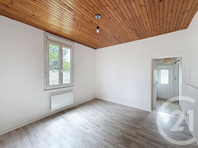 Maison à vendre - 4 pièces - 71,16 m2 - Gujan Mestras - 33 - AQUITAINE