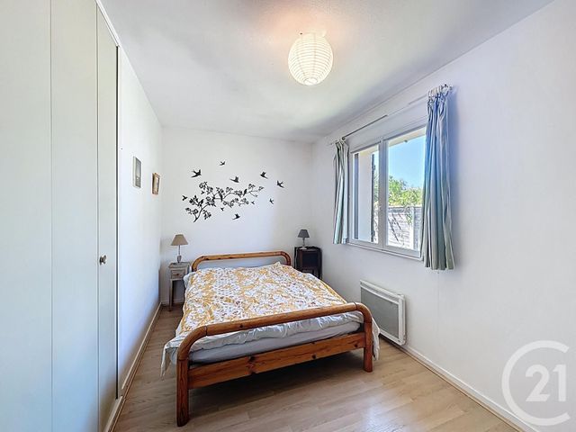 Maison à vendre - 4 pièces - 88,24 m2 - Gujan Mestras - 33 - AQUITAINE