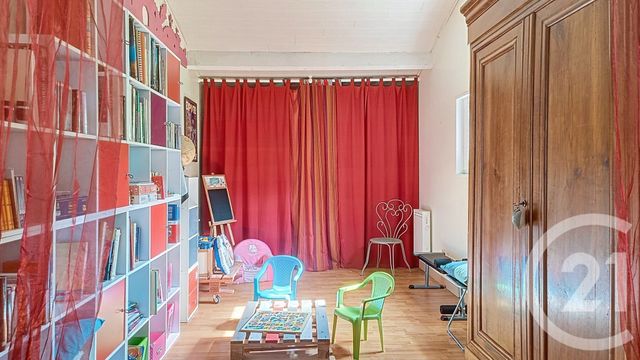 Maison à vendre - 6 pièces - 156,49 m2 - Le Teich - 33 - AQUITAINE