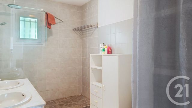 Maison à vendre - 6 pièces - 156,49 m2 - Le Teich - 33 - AQUITAINE