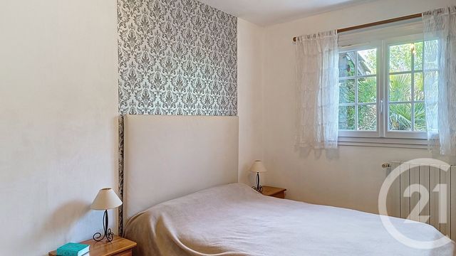 Maison à vendre - 6 pièces - 156,49 m2 - Le Teich - 33 - AQUITAINE