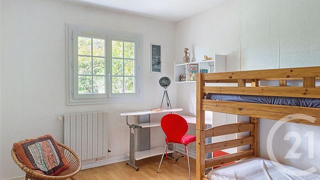 Maison à vendre - 6 pièces - 156,49 m2 - Le Teich - 33 - AQUITAINE