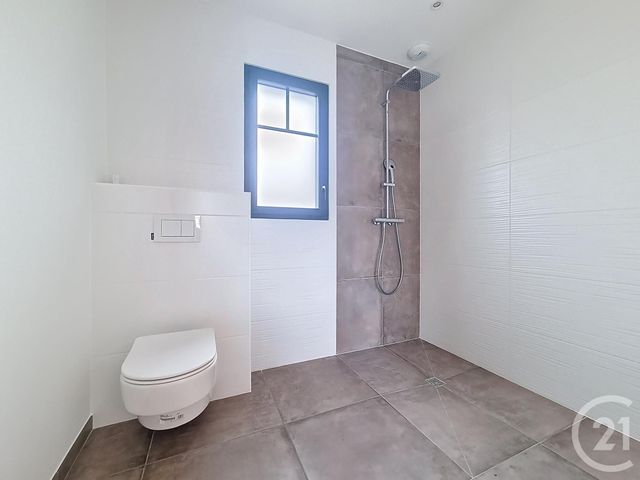 Maison à vendre - 5 pièces - 143,95 m2 - Gujan Mestras - 33 - AQUITAINE