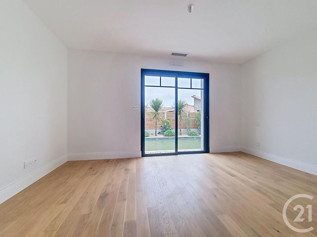 Maison à vendre - 5 pièces - 143,95 m2 - Gujan Mestras - 33 - AQUITAINE