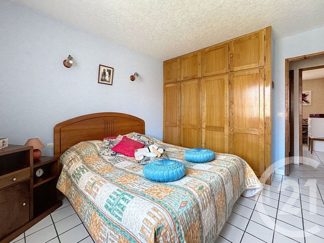 Maison &agrave; vendre - 5 pi&egrave;ces - 113,74 m2 - Gujan Mestras - 33 - AQUITAINE