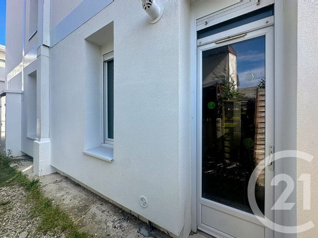 Appartement F3 à vendre - 3 pièces - 78,96 m2 - Gujan Mestras - 33 - AQUITAINE