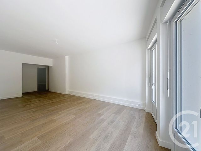 Appartement F3 à vendre - 3 pièces - 78,96 m2 - Gujan Mestras - 33 - AQUITAINE