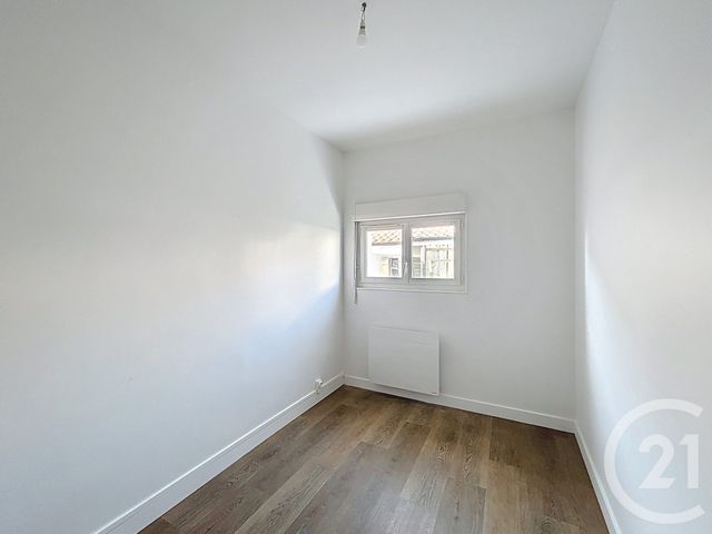 Appartement F3 à vendre - 3 pièces - 48,52 m2 - Gujan Mestras - 33 - AQUITAINE