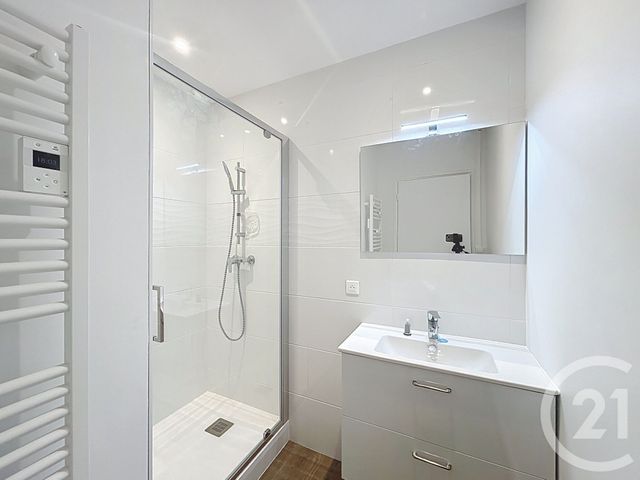 Appartement F3 à vendre - 3 pièces - 48,52 m2 - Gujan Mestras - 33 - AQUITAINE