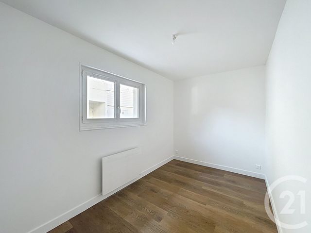 Appartement F3 à vendre - 3 pièces - 48,52 m2 - Gujan Mestras - 33 - AQUITAINE