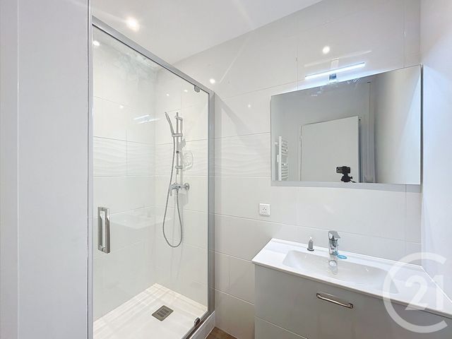 Appartement F3 à vendre - 3 pièces - 48,52 m2 - Gujan Mestras - 33 - AQUITAINE