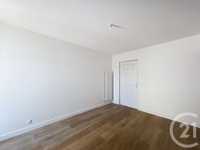 Appartement F3 à vendre - 3 pièces - 48,52 m2 - Gujan Mestras - 33 - AQUITAINE