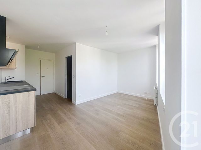 Appartement F2 à vendre - 2 pièces - 31,19 m2 - Gujan Mestras - 33 - AQUITAINE