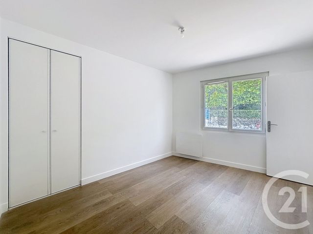 Appartement F2 à vendre - 2 pièces - 34,10 m2 - Gujan Mestras - 33 - AQUITAINE