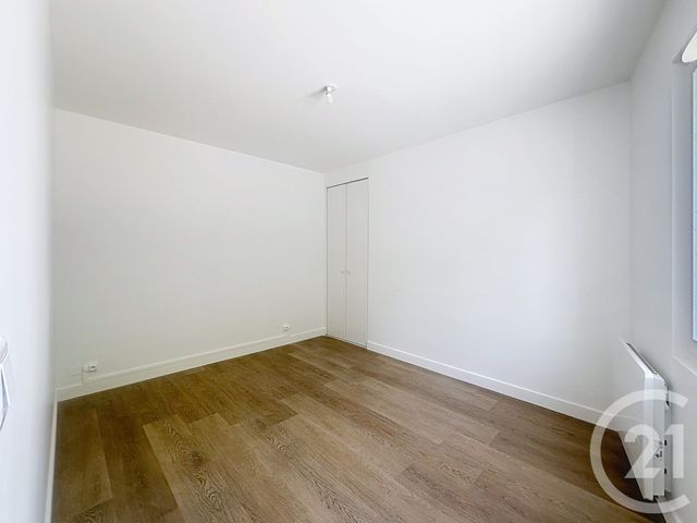 Appartement F2 à vendre - 2 pièces - 34,10 m2 - Gujan Mestras - 33 - AQUITAINE