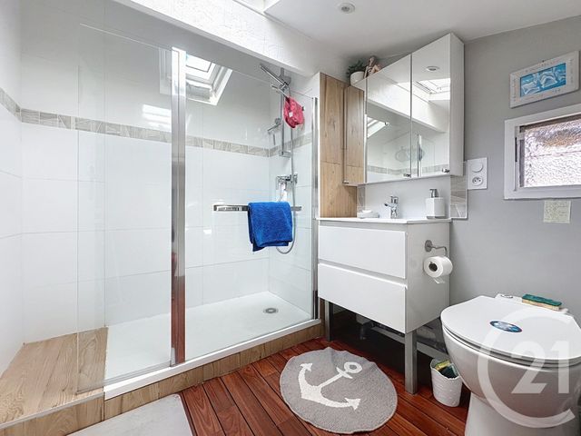 Maison à vendre - 5 pièces - 117 m2 - Gujan Mestras - 33 - AQUITAINE