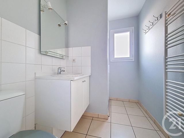 Maison à vendre - 3 pièces - 57,44 m2 - Le Teich - 33 - AQUITAINE