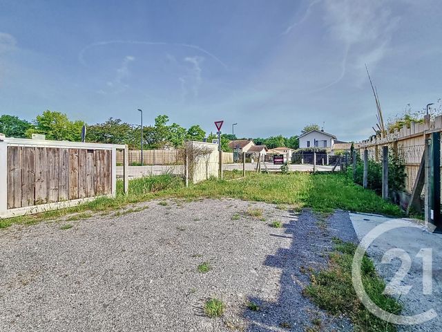 Maison à vendre - 3 pièces - 57,44 m2 - Le Teich - 33 - AQUITAINE